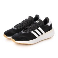 adidas/アディダス adidas カントリー XLG COUNTRY XLG シューズ スニーカー IF8407/507831190