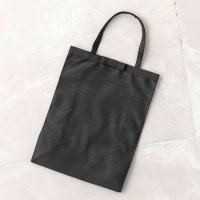 LELTKS/トウキョウソワール 東京ソワール シャンタン素材のフォーマルサブバッグ/507831193