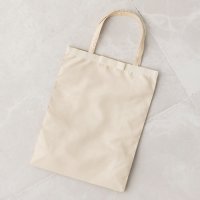 LELTKS/トウキョウソワール 東京ソワール シャンタン素材のフォーマルサブバッグ/507831193