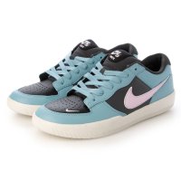 NIKE/ナイキ NIKE NIKE SB/ナイキエスビー メンズ スケシュー SB フォース 58 PREMIUM L DV5476－400/507831198