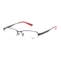 Ray-Ban/レイバン Ray－Ban メガネ 眼鏡 アイウェア レディース メンズ/507831364