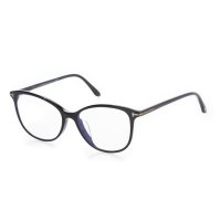 TOM FORD/トムフォード TOM FORD メガネ 眼鏡 アイウェア レディース メンズ 子ども/507831366