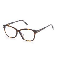 TOM FORD/トムフォード TOM FORD メガネ 眼鏡 アイウェア レディース メンズ/507831367