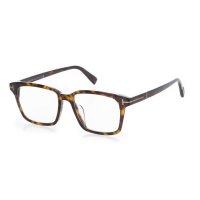 TOM FORD/トムフォード TOM FORD メガネ 眼鏡 アイウェア レディース メンズ 子ども/507831369