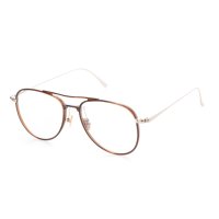 TOM FORD/トムフォード TOM FORD メガネ 眼鏡 アイウェア レディース メンズ 子ども/507831370