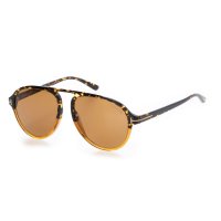 TOM FORD/トムフォード TOM FORD サングラス レディース メンズ/507831372