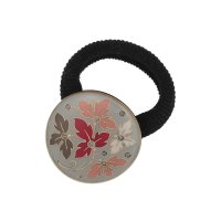 Clara Bijoux/クララビジュー Clara Bijoux ゴムポニー/507831381