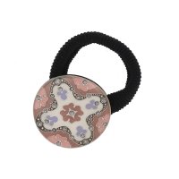 Clara Bijoux/クララビジュー Clara Bijoux ゴムポニー/507831383