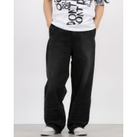 Desigual/デシグアル Desigual デニムパンツ/507831400