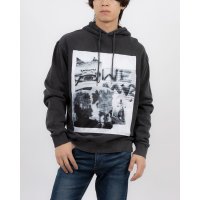 Desigual/デシグアル Desigual プリントスウェット/507831407