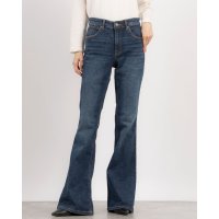 Desigual/デシグアル Desigual フレアジーンズ/507831414