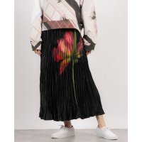 Desigual/デシグアル Desigual フラワーロングスカート/507831418
