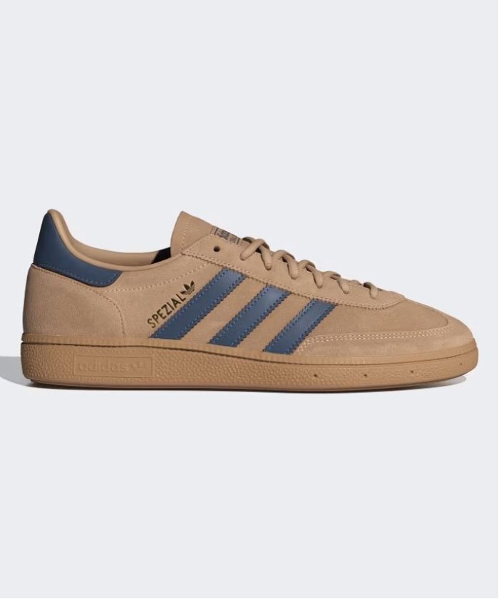 ADIDAS / アディダス ハンドボール スペツィアル NIN15 ADIDAS / アディダス ハンドボール スペツィアル NIN15