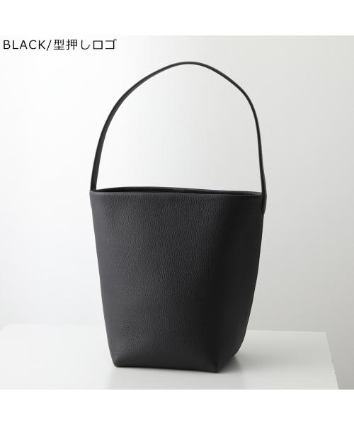 ザ ロウ THE ROW THE ROW トートバッグ Medium N/S Park Tote