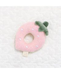 apres les cours/いちごラトル/506524959
