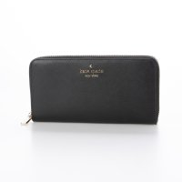 kate spade new york/ケイトスペードニューヨーク kate spade new york 財布/506930514