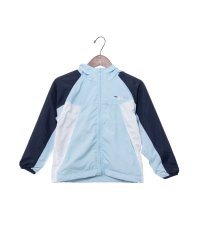 FILA（kids）/【キッズ】フィラTJ ウィンドブレーカー/507035788