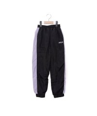FILA（kids）/【キッズ】フィラBL ロングパンツ/507035814