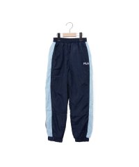 FILA（kids）/【キッズ】フィラBL ロングパンツ/507035814