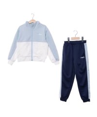 FILA（kids）/【キッズ】フィラTO ジョウゲセット/507035815