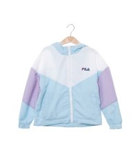 FILA（kids）/【キッズ】フィラTJ ジャケット/507035816