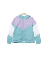 FILA（kids）/【キッズ】フィラTJ ジャケット/507035816
