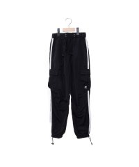 FILA（kids）/【キッズ】フィラBL ロングパンツ/507035817