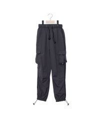 FILA（kids）/【キッズ】フィラBL ロングパンツ/507035817