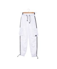 FILA（kids）/【キッズ】フィラBL ロングパンツ/507035817