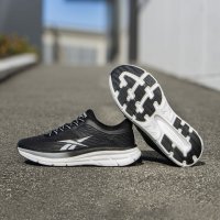 Reebok/ロード ストライダー / ROAD STRIDER/507494325