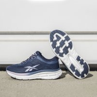 Reebok/ロード ストライダー / ROAD STRIDER/507494860