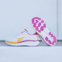 Reebok/ロード ストライダー / ROAD STRIDER/507494861