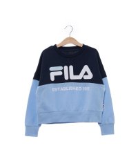 FILA（kids）/フィラTO スウェット/507546482