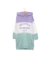 FILA（kids）/【キッズ】フィラTO ワンピース/507546484