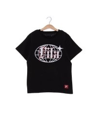 FILA（kids）/【キッズ】フィラTT ハンソデTシャツ/507546485