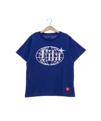 FILA（kids）/フィラTT ハンソデTシャツ/507546485