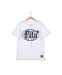FILA（kids）/【キッズ】フィラTT ハンソデTシャツ/507546485