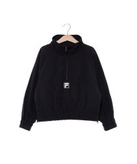 FILA（kids）/【キッズ】フィラTO プルオーバー/507546486