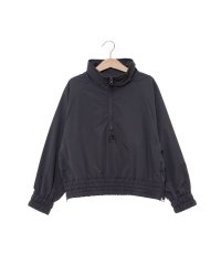 FILA（kids）/【キッズ】フィラTO プルオーバー/507546486