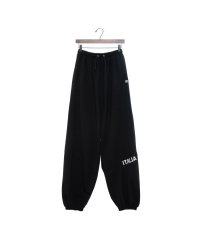 FILA（kids）/【キッズ】フィラBL ロングパンツ/507546487