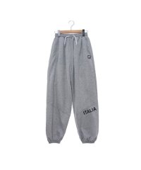 FILA（kids）/【キッズ】フィラBL ロングパンツ/507546487