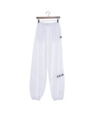 FILA（kids）/【キッズ】フィラBL ロングパンツ/507546487
