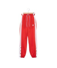 FILA（kids）/【キッズ】フィラBL ロングパンツ/507546488