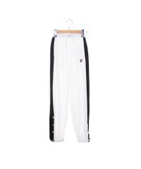 FILA（kids）/【キッズ】フィラBL ロングパンツ/507546488