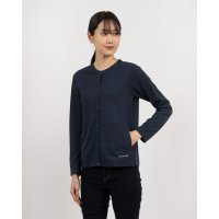 mont-bell/モンベル mont－bell WIC.カーディガン Women's/507731632