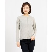 mont-bell/モンベル mont－bell WIC.カーディガン Women's/507731632