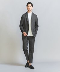 BEAUTY&YOUTH UNITED ARROWS/【WEB限定 WARDROBE SMART】LANATEC セットアップ/背抜きジャケット＆イージーパンツ/507782468