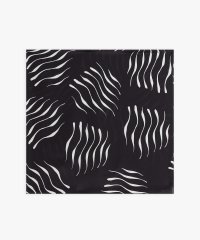 agnes b. HOMME/AP45 FOULARD スカーフ/507802278
