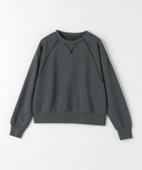 green label relaxing （Kids）/裏毛ラグラン スウェット プルオーバー / キッズ  140cm－160cm/507808054