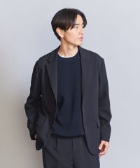 BEAUTY&YOUTH UNITED ARROWS/TORAY WLZ 2B コンフォートジャケット ‐セットアップ対応‐/507814127